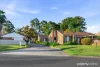 19/9 Birmingham Road, South Penrith, NSW 2750-Image