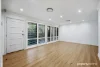 19/9 Birmingham Road, South Penrith, NSW 2750-Image