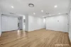 19/9 Birmingham Road, South Penrith, NSW 2750-Image