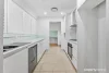 19/9 Birmingham Road, South Penrith, NSW 2750-Image