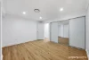 19/9 Birmingham Road, South Penrith, NSW 2750-Image