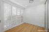 19/9 Birmingham Road, South Penrith, NSW 2750-Image