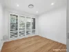 19/9 Birmingham Road, South Penrith, NSW 2750-Image