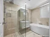 19/9 Birmingham Road, South Penrith, NSW 2750-Image