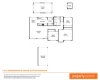 19/9 Birmingham Road, South Penrith, NSW 2750-Floorplan