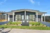 19 Sabre Street, Badagarang, NSW 2540