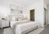 19 Sabre Street, Badagarang, NSW 2540-Image