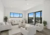19 Sabre Street, Badagarang, NSW 2540-Image
