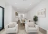 19 Sabre Street, Badagarang, NSW 2540-Image