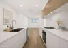 19 Sabre Street, Badagarang, NSW 2540-Image