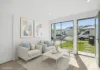 19 Sabre Street, Badagarang, NSW 2540-Image