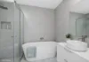 19 Sabre Street, Badagarang, NSW 2540-Image