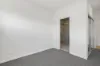 19 Sabre Street, Badagarang, NSW 2540-Image