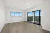 19 Sabre Street, Badagarang, NSW 2540-Image