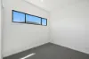 19 Sabre Street, Badagarang, NSW 2540-Image