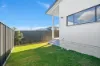 19 Sabre Street, Badagarang, NSW 2540-Image