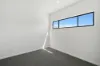 19 Sabre Street, Badagarang, NSW 2540-Image