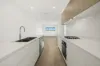 19 Sabre Street, Badagarang, NSW 2540-Image