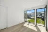 19 Sabre Street, Badagarang, NSW 2540-Image