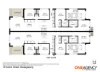 19 Sabre Street, Badagarang, NSW 2540-Floorplan