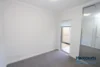 191C Edward Street, Osborne Park, WA 6017-Image