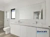 191C Edward Street, Osborne Park, WA 6017-Image
