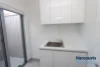 191C Edward Street, Osborne Park, WA 6017-Image