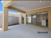 191C Edward Street, Osborne Park, WA 6017-Image