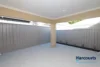 191C Edward Street, Osborne Park, WA 6017-Image