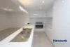 191C Edward Street, Osborne Park, WA 6017-Image