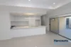 191C Edward Street, Osborne Park, WA 6017-Image