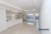 191C Edward Street, Osborne Park, WA 6017-Image