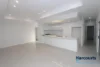 191C Edward Street, Osborne Park, WA 6017-Image