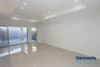 191C Edward Street, Osborne Park, WA 6017-Image