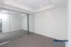 191C Edward Street, Osborne Park, WA 6017-Image