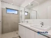 191C Edward Street, Osborne Park, WA 6017-Image