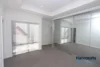 191C Edward Street, Osborne Park, WA 6017-Image