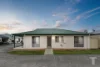 197/196 Logan Street, Eagleby, Qld 4207-Image