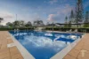 197/196 Logan Street, Eagleby, Qld 4207-Image