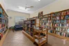 197/196 Logan Street, Eagleby, Qld 4207-Image