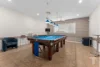 197/196 Logan Street, Eagleby, Qld 4207-Image