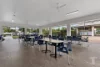 197/196 Logan Street, Eagleby, Qld 4207-Image