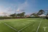 197/196 Logan Street, Eagleby, Qld 4207-Image