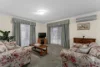197/196 Logan Street, Eagleby, Qld 4207-Image