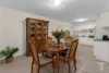 197/196 Logan Street, Eagleby, Qld 4207-Image