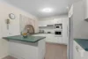 197/196 Logan Street, Eagleby, Qld 4207-Image