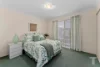 197/196 Logan Street, Eagleby, Qld 4207-Image