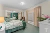 197/196 Logan Street, Eagleby, Qld 4207-Image