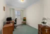 197/196 Logan Street, Eagleby, Qld 4207-Image