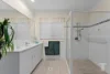 197/196 Logan Street, Eagleby, Qld 4207-Image